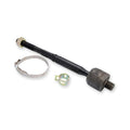 Nissan Ad/Ad Expert VY12 Front Steering Tie Rod