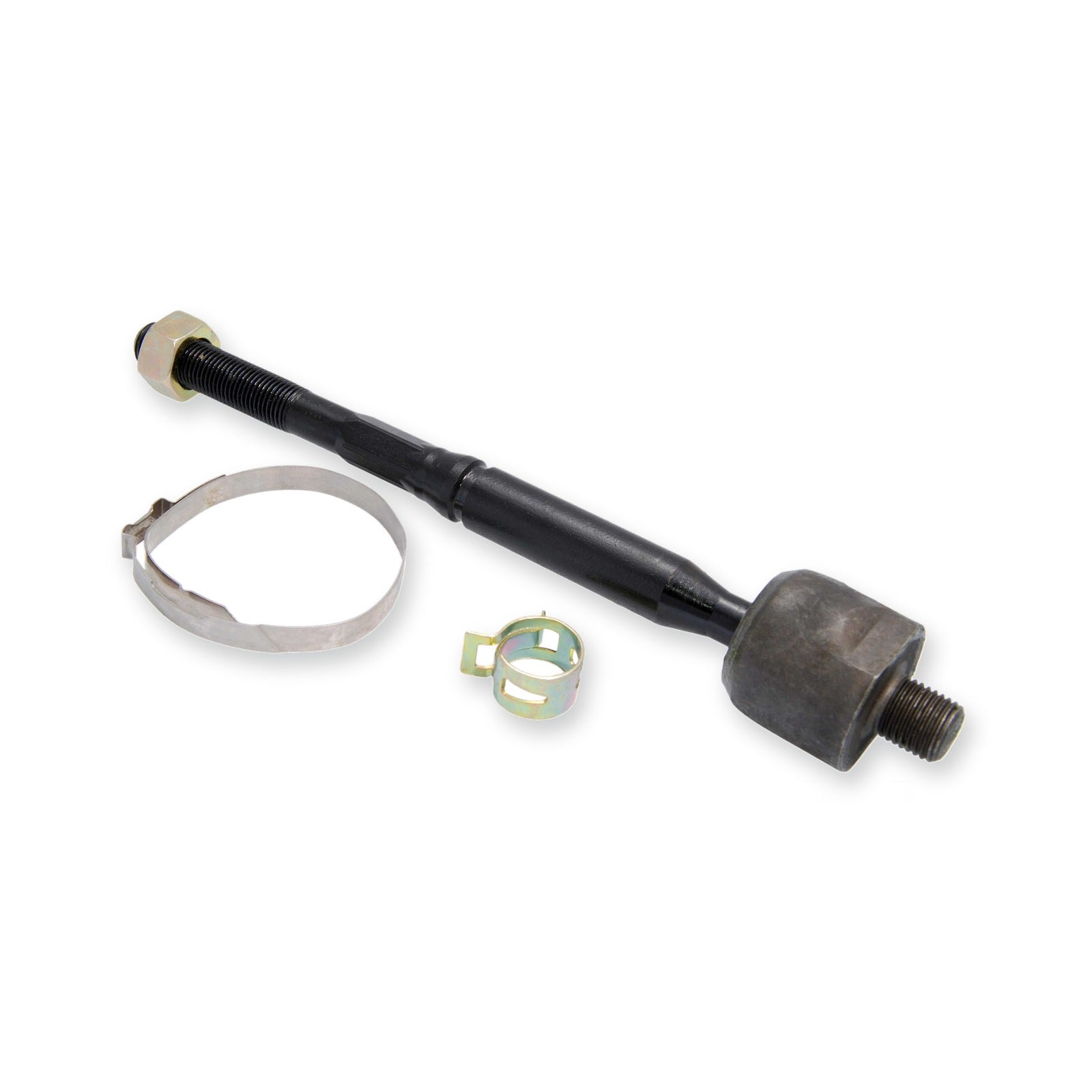 Nissan Ad/Ad Expert VY12 Front Steering Tie Rod