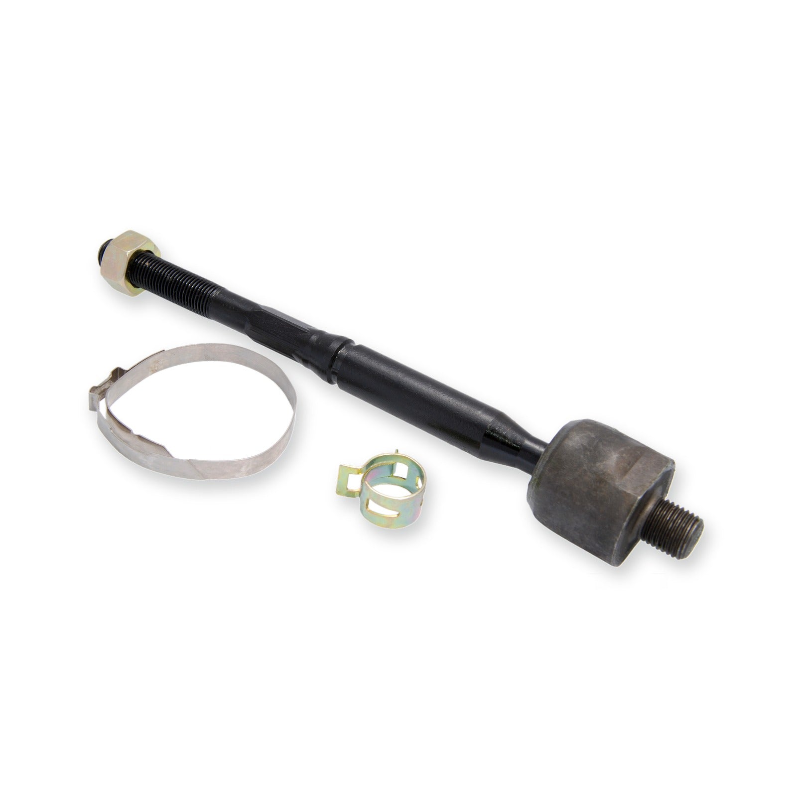 Nissan Ad/Ad Expert VY12 Front Steering Tie Rod