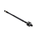Nissan Cefiro A32 Front Steering Tie Rod