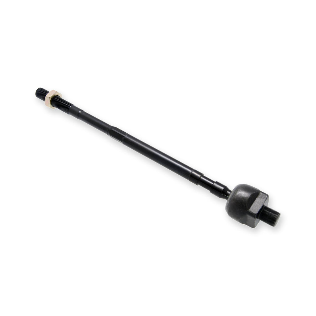 Nissan Cefiro A32 Front Steering Tie Rod