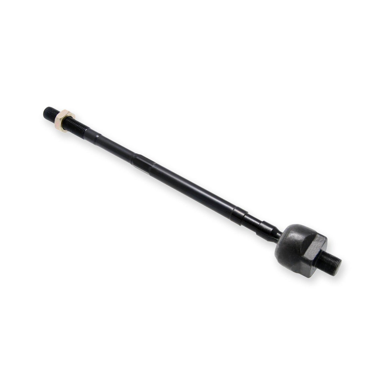 Infiniti I30 A32 Front Steering Tie Rod