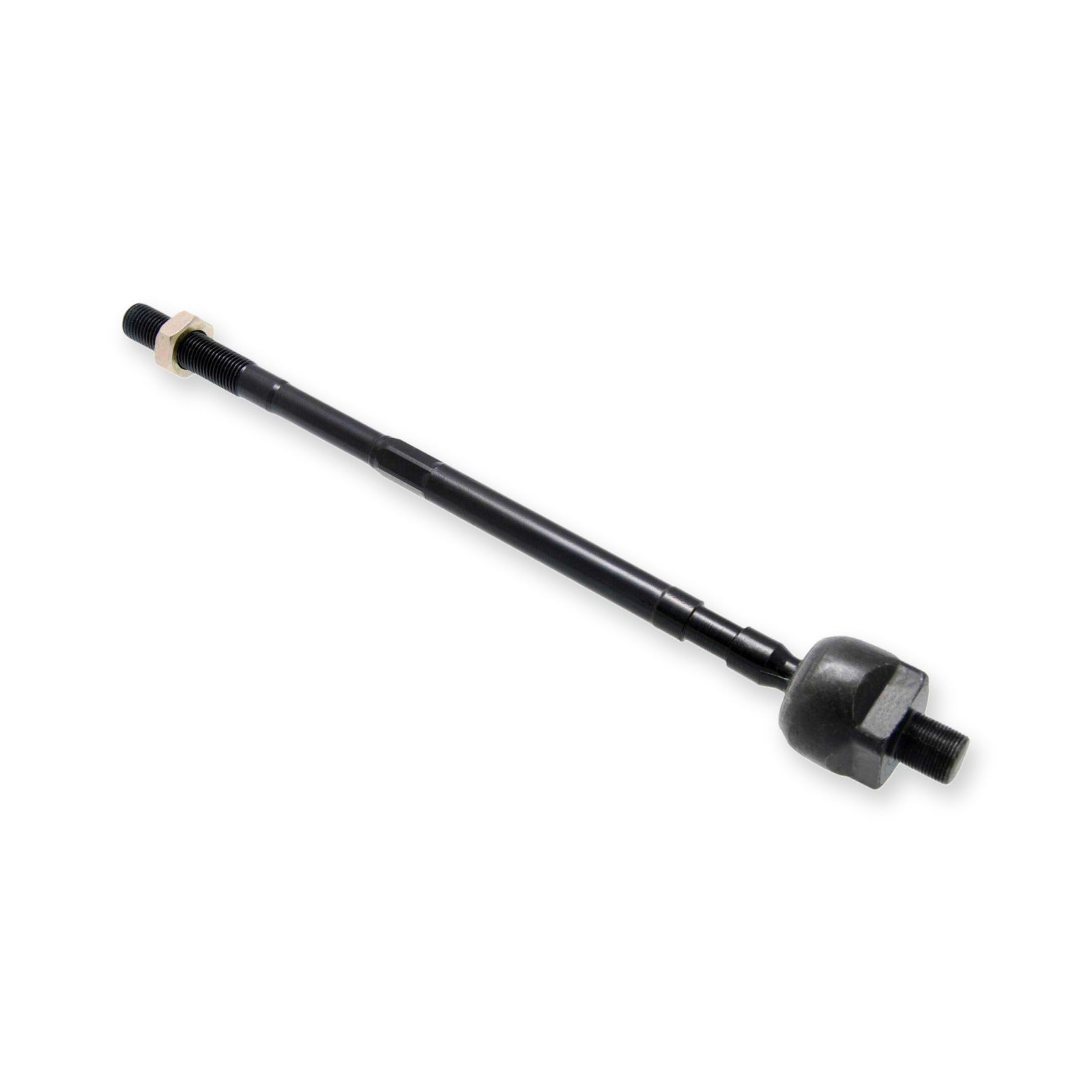 Infiniti I30 A32 Front Steering Tie Rod