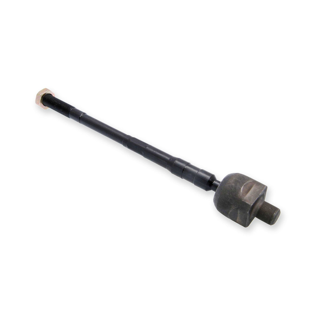 Nissan Avenir W11 Front Steering Tie Rod