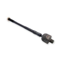 Nissan Avenir W11 Front Steering Tie Rod