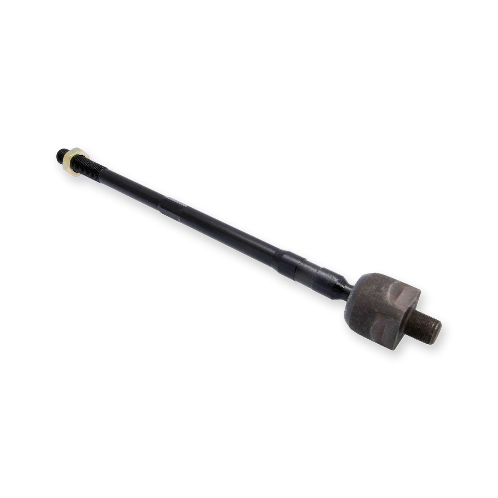 Nissan Almera Tino V10M Front Steering Tie Rod