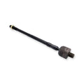Mazda 323 Bj Front Steering Tie Rod