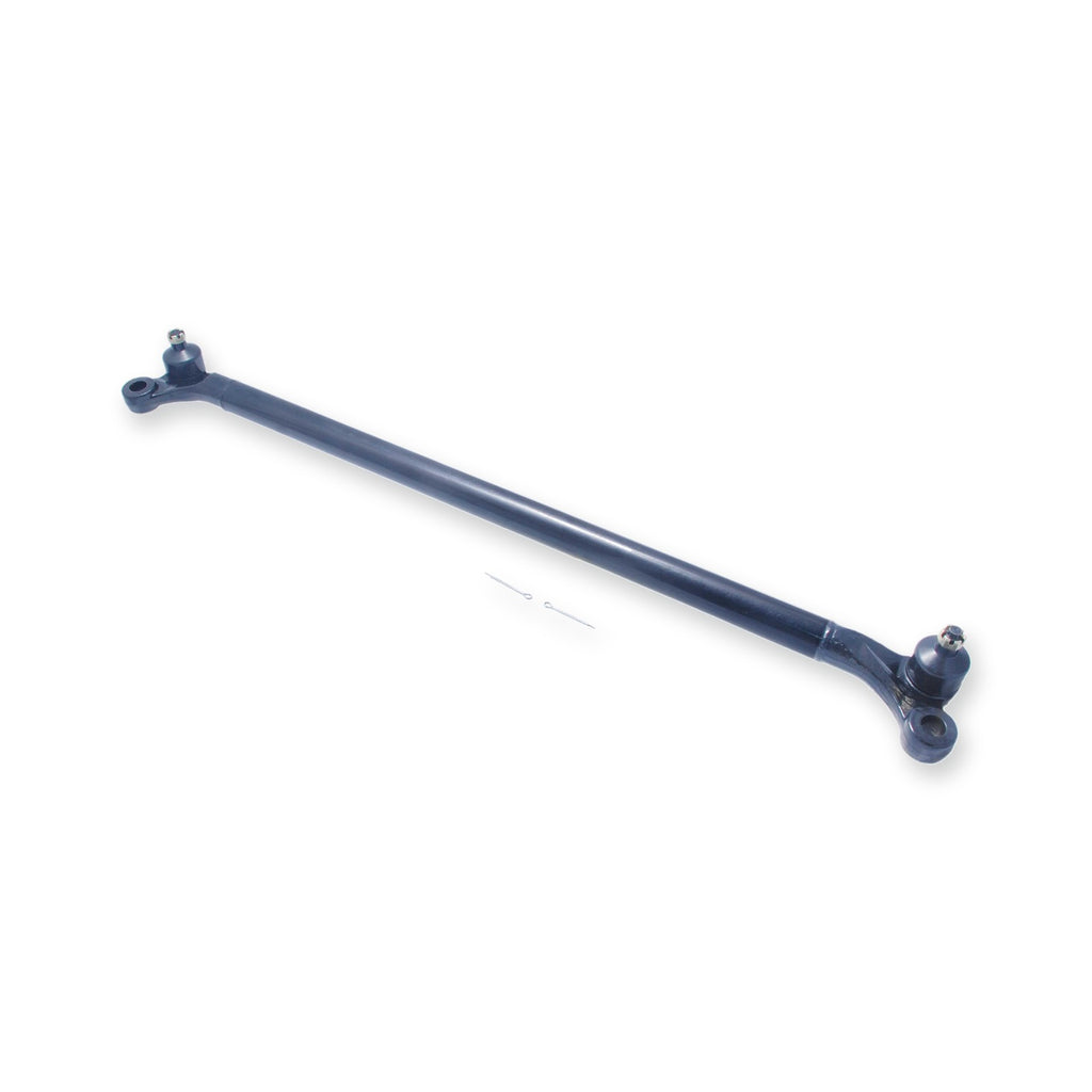 Nissan Desert Thunder LCD22T Front Steering Tie Rod