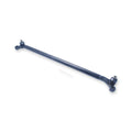 Nissan Desert Thunder LCD22T Front Steering Tie Rod