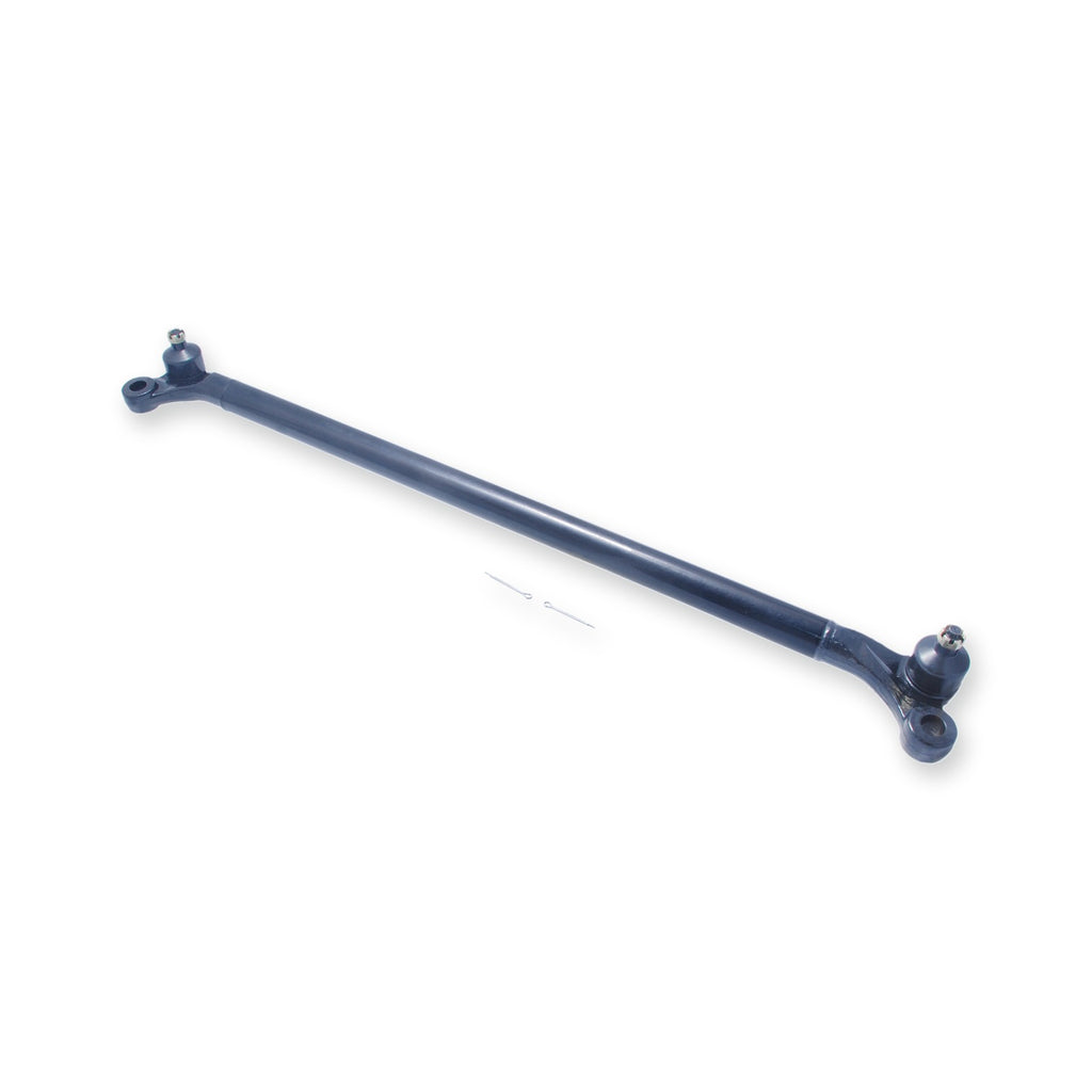 Nissan Desert Thunder LCD22T Front Steering Tie Rod