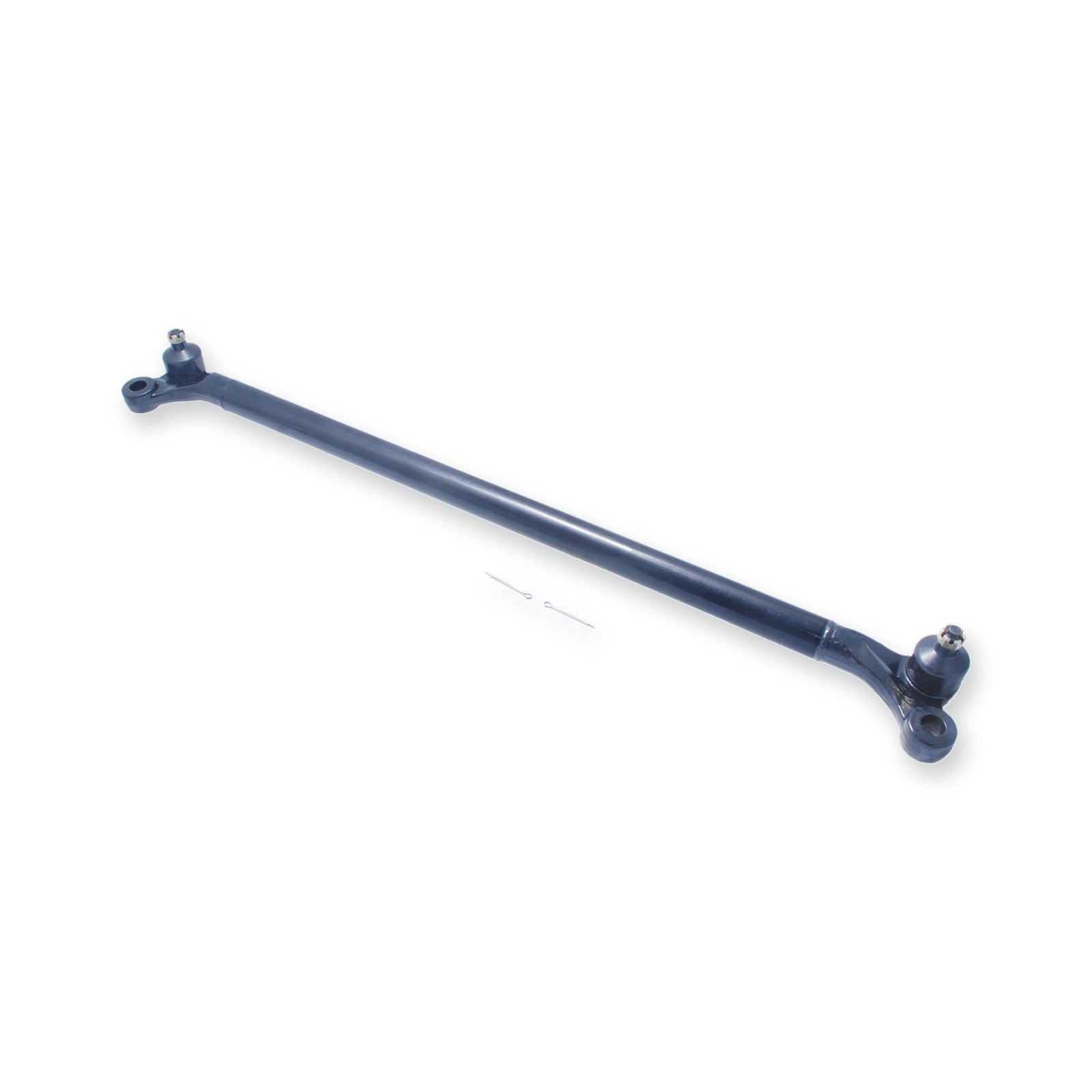 Nissan Desert Thunder LCD22T Front Steering Tie Rod