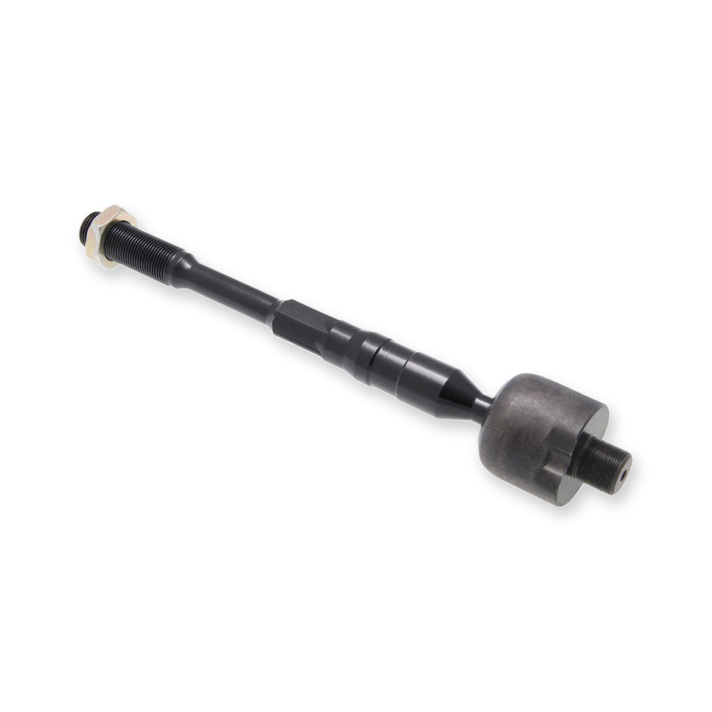 Isuzu Como JVWE25 Front Steering Tie Rod