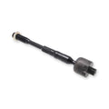 Isuzu Como JVWE25 Front Steering Tie Rod