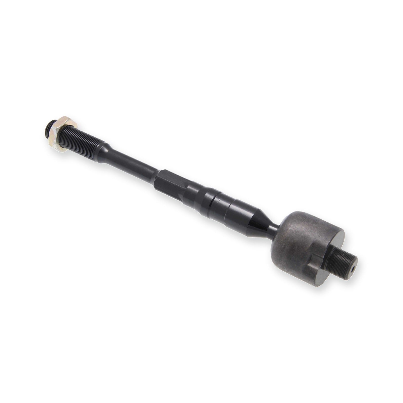 Nissan Caravan/Homy E25 Front Steering Tie Rod