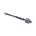 Nissan Esq JF15 Front Steering Tie Rod
