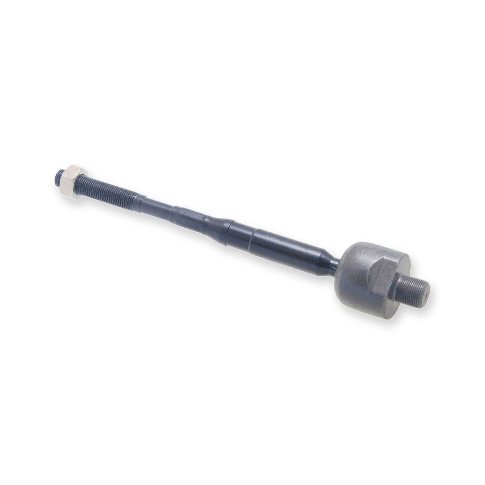 Nissan Esq JF15 Front Steering Tie Rod