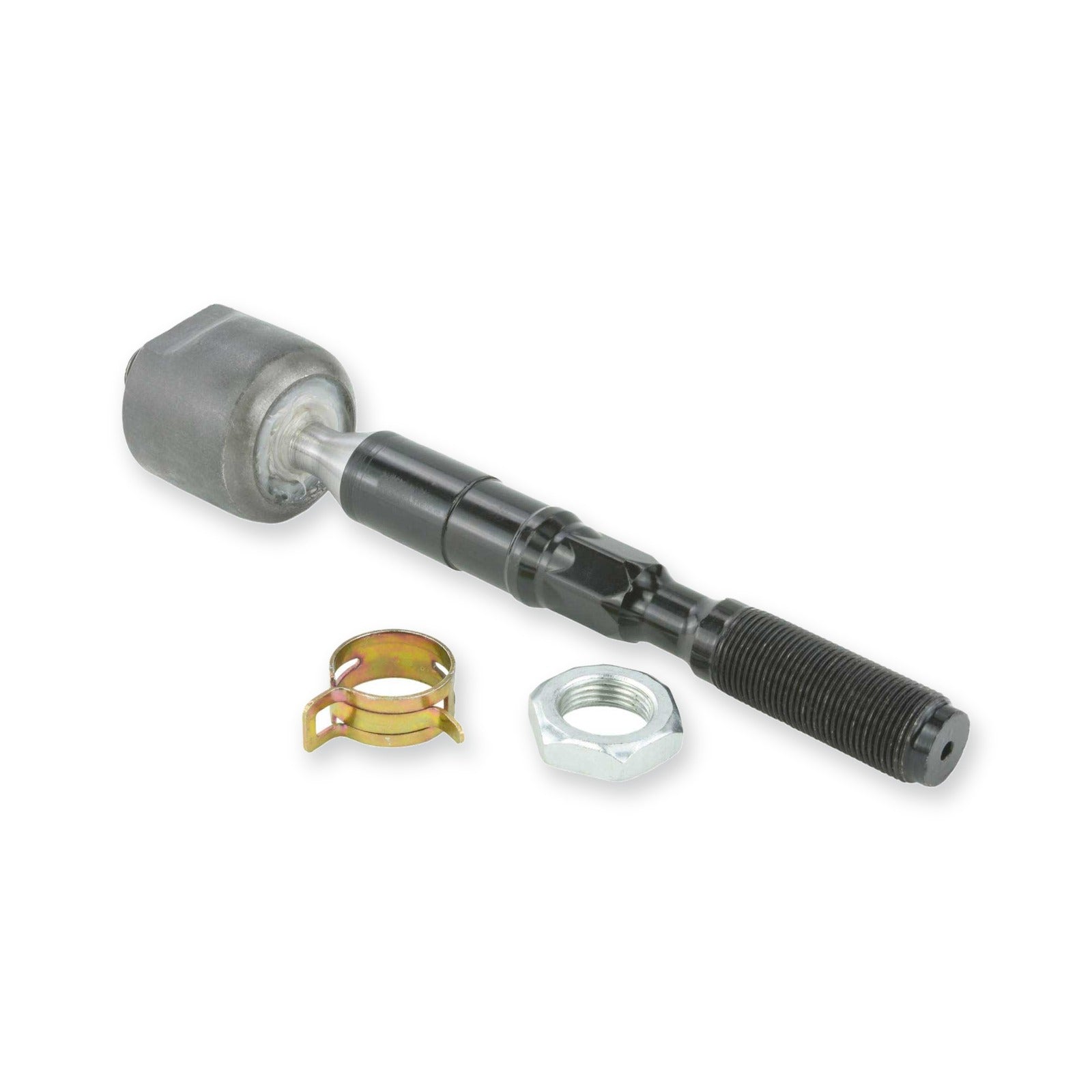 Nissan Cabstar F24M Front Steering Tie Rod