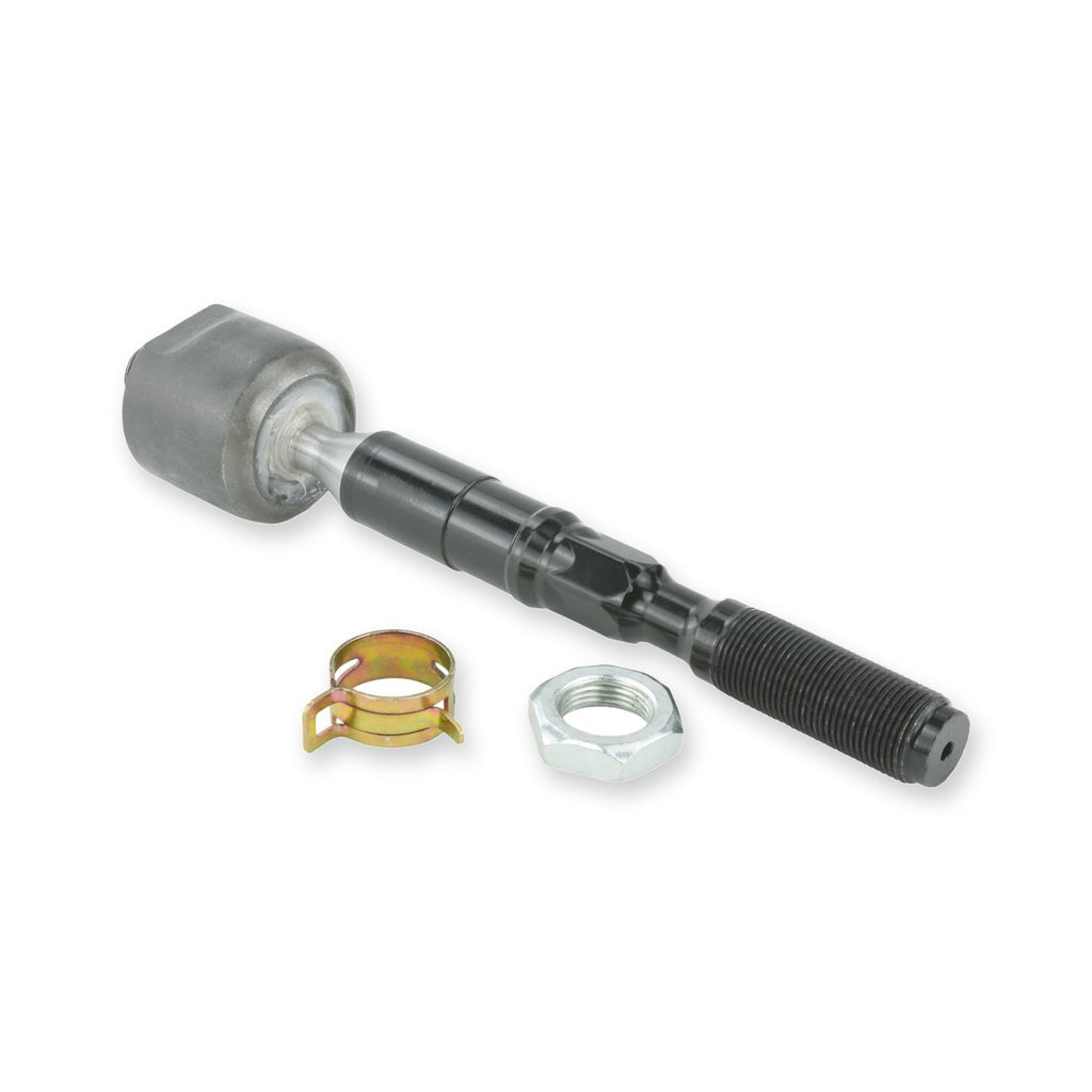 Nissan Cabstar F24M Front Steering Tie Rod