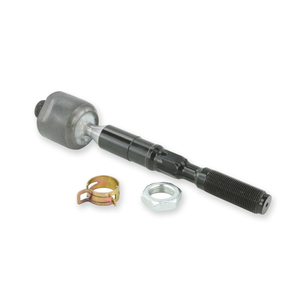 Nissan Cabstar F24M Front Steering Tie Rod