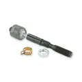 Nissan Cabstar F24M Front Steering Tie Rod