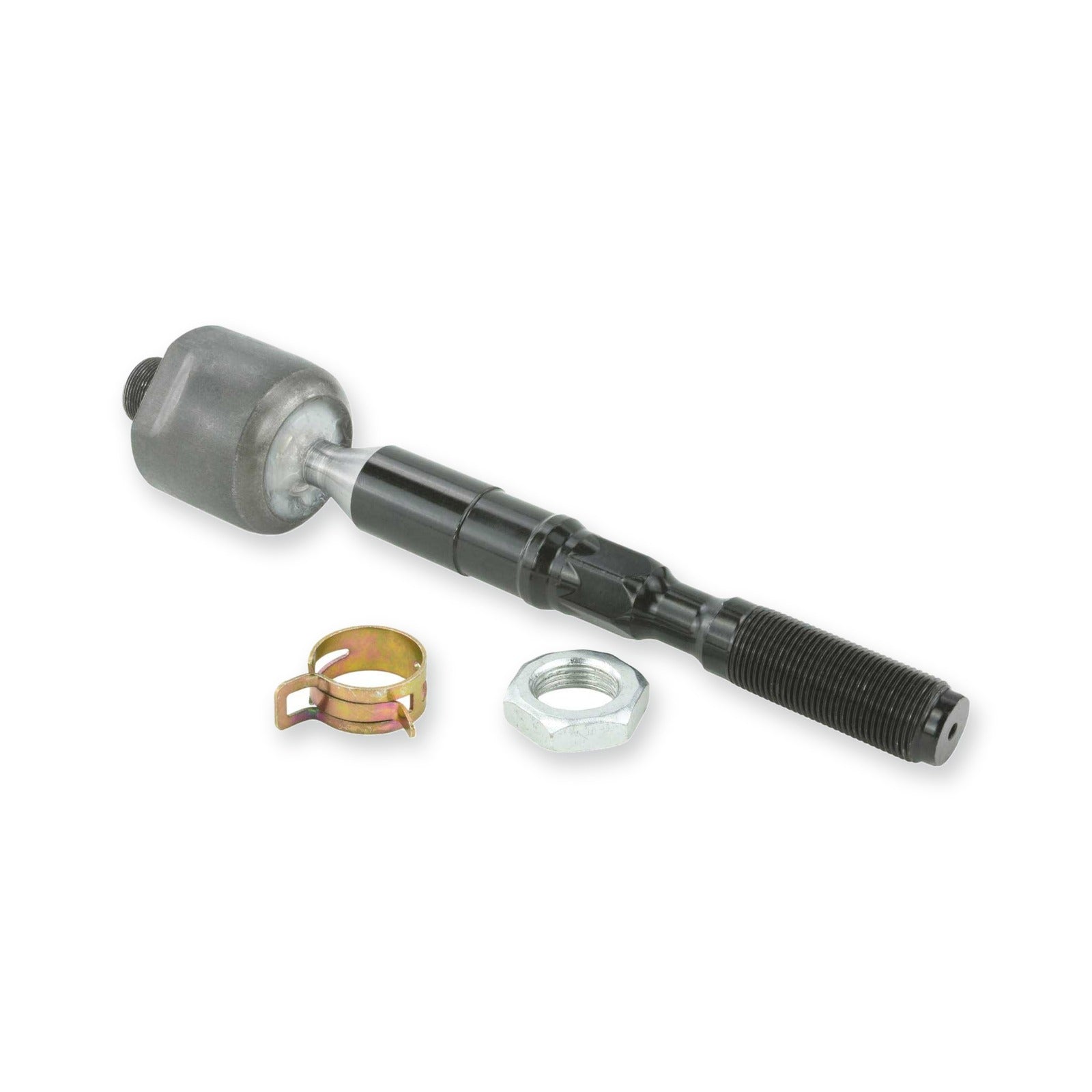 Nissan Cabstar F24M Front Steering Tie Rod