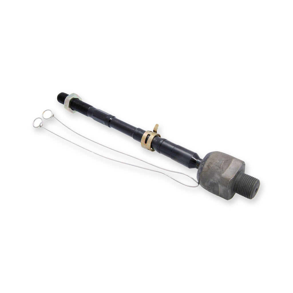 Infiniti FX45/35 S50 Front Steering Tie Rod