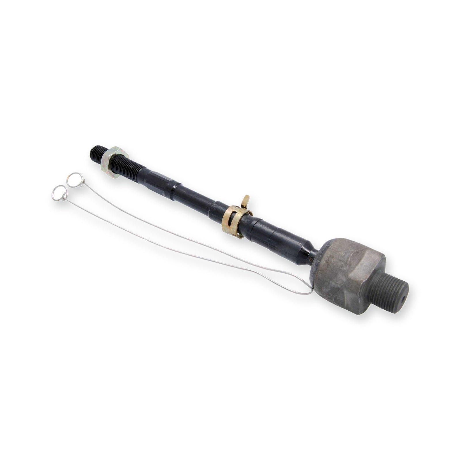 Infiniti FX45/35 S50 Front Steering Tie Rod