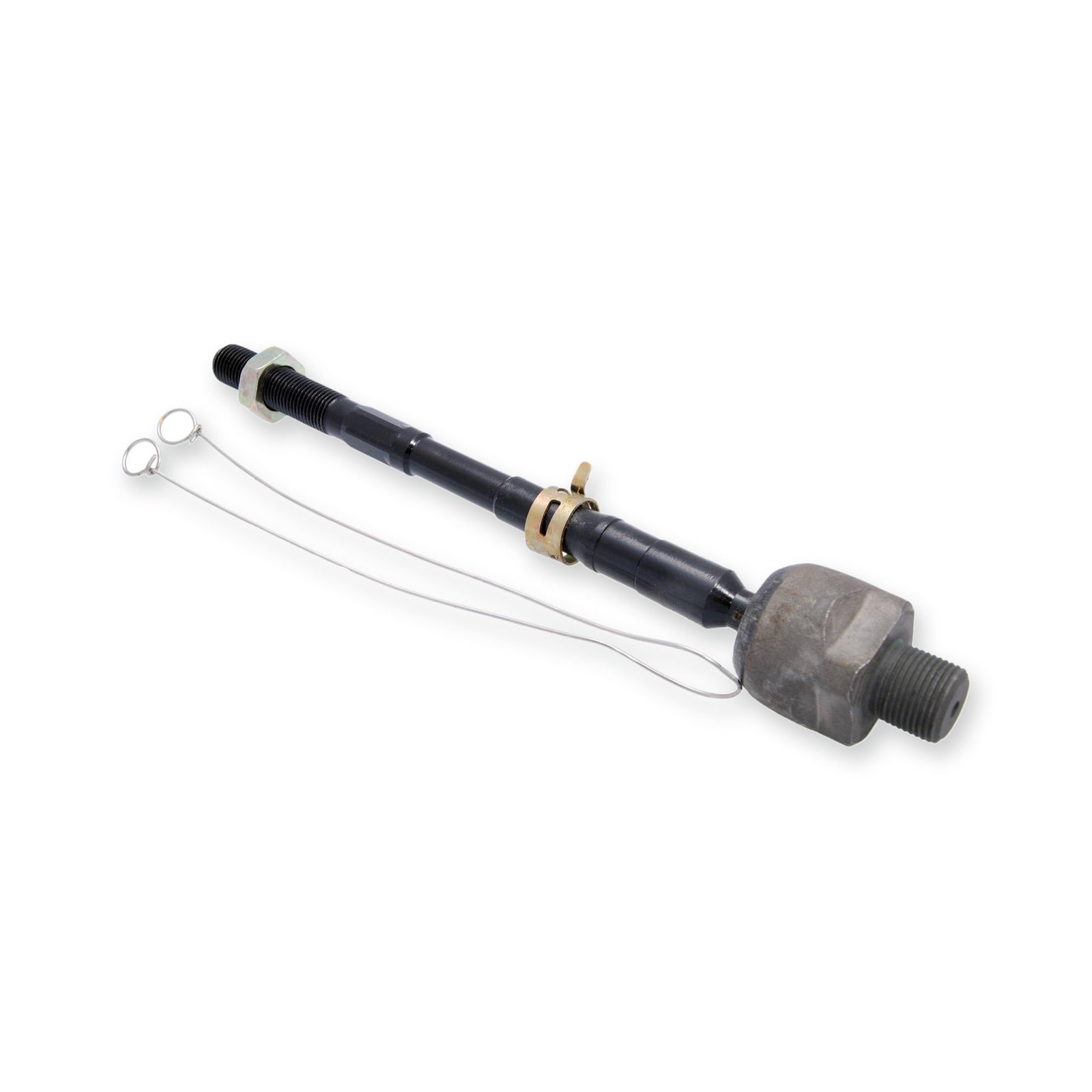 Nissan FX45/35 S50 Front Steering Tie Rod