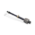 Nissan FX45/35 S50 Front Steering Tie Rod