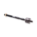 Nissan Almera G15RA Front Steering Tie Rod