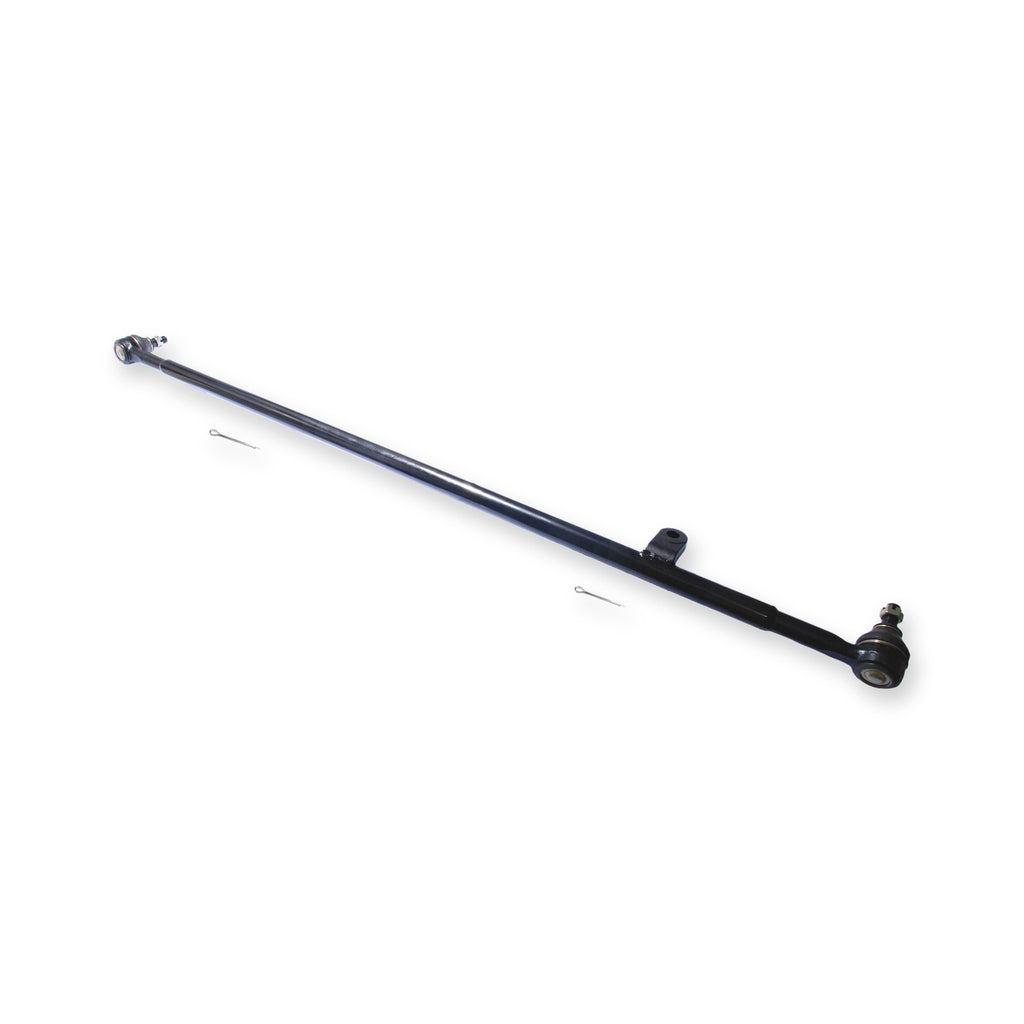 Nissan Patrol Front Steering Tie Rod