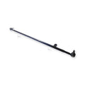 Nissan Patrol Front Steering Tie Rod