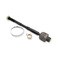 Renault Koleos Front Steering Tie Rod