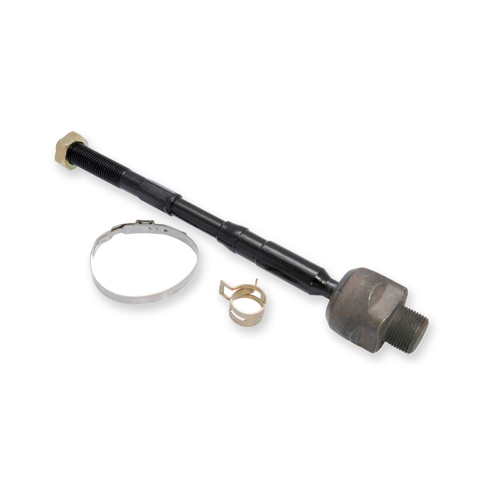 Renault Koleos Front Steering Tie Rod
