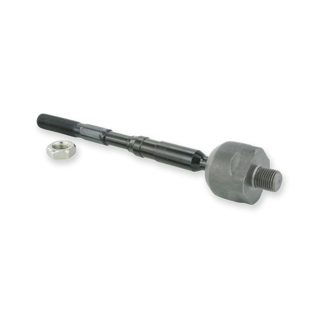 Nissan Qashqai Front Steering Tie Rod