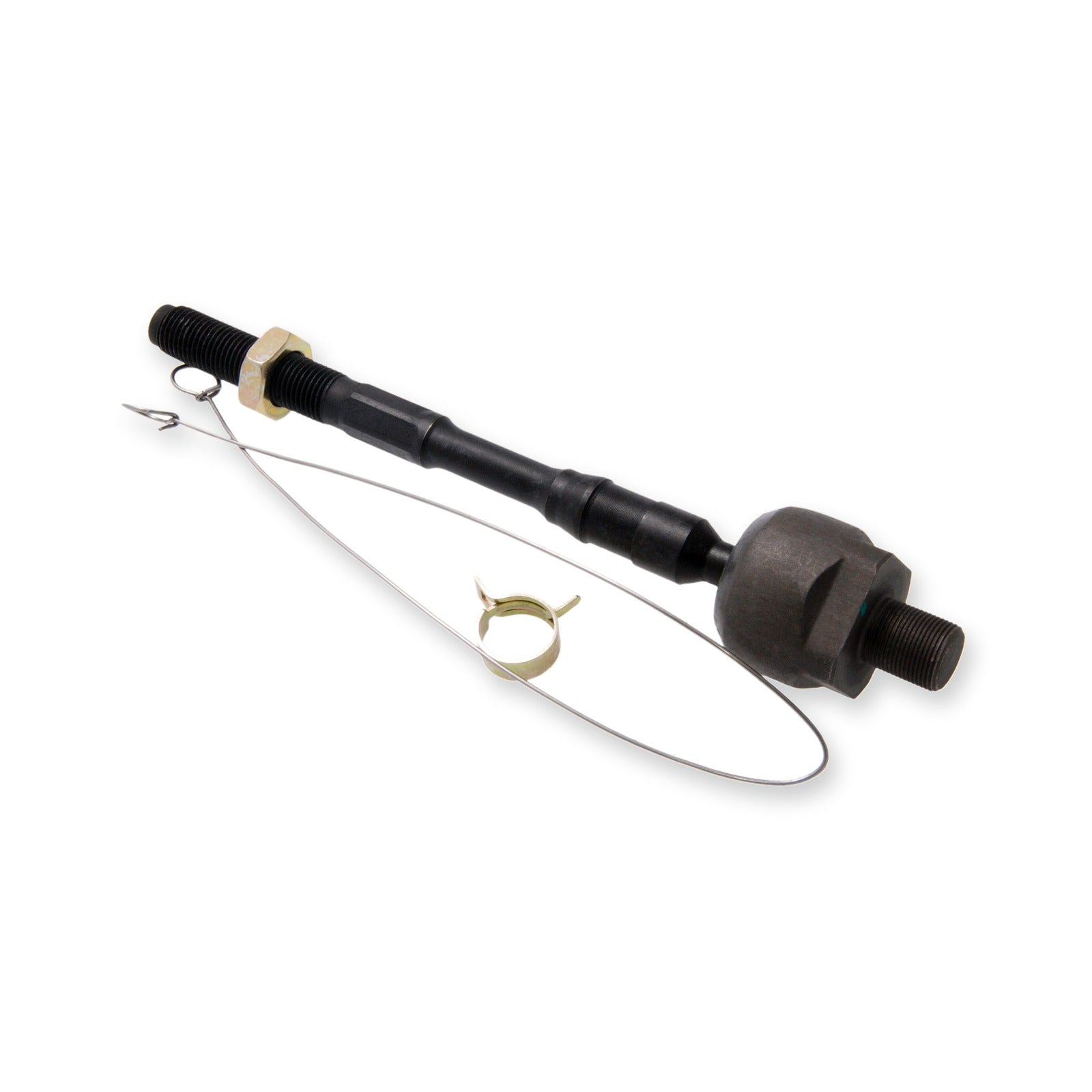 Nissan Altima Coupe CL32 Front Steering Tie Rod