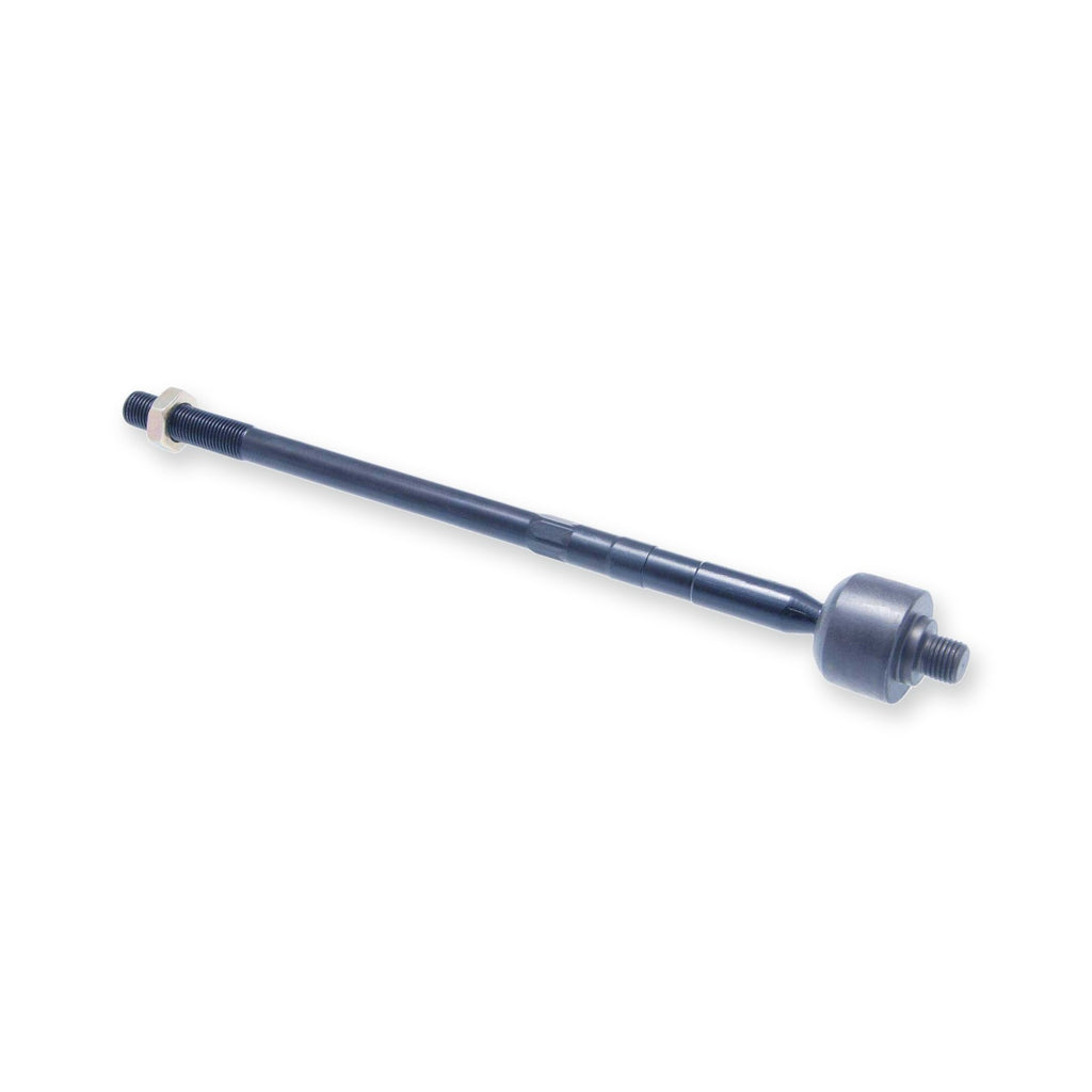 Nissan Micra C+C CK12E Front Steering Tie Rod