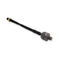 Nissan Prairie M12 Front Steering Tie Rod