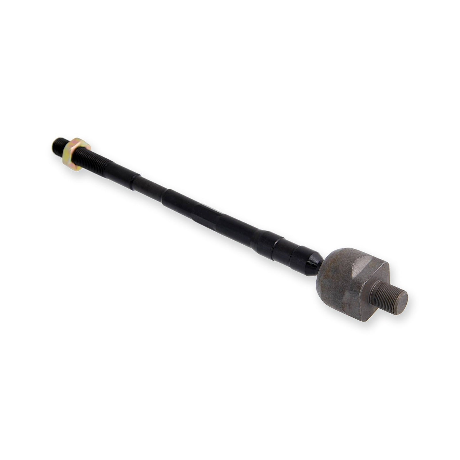Nissan Prairie M12 Front Steering Tie Rod