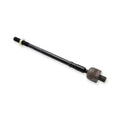 Nissan Almera Front Steering Tie Rod