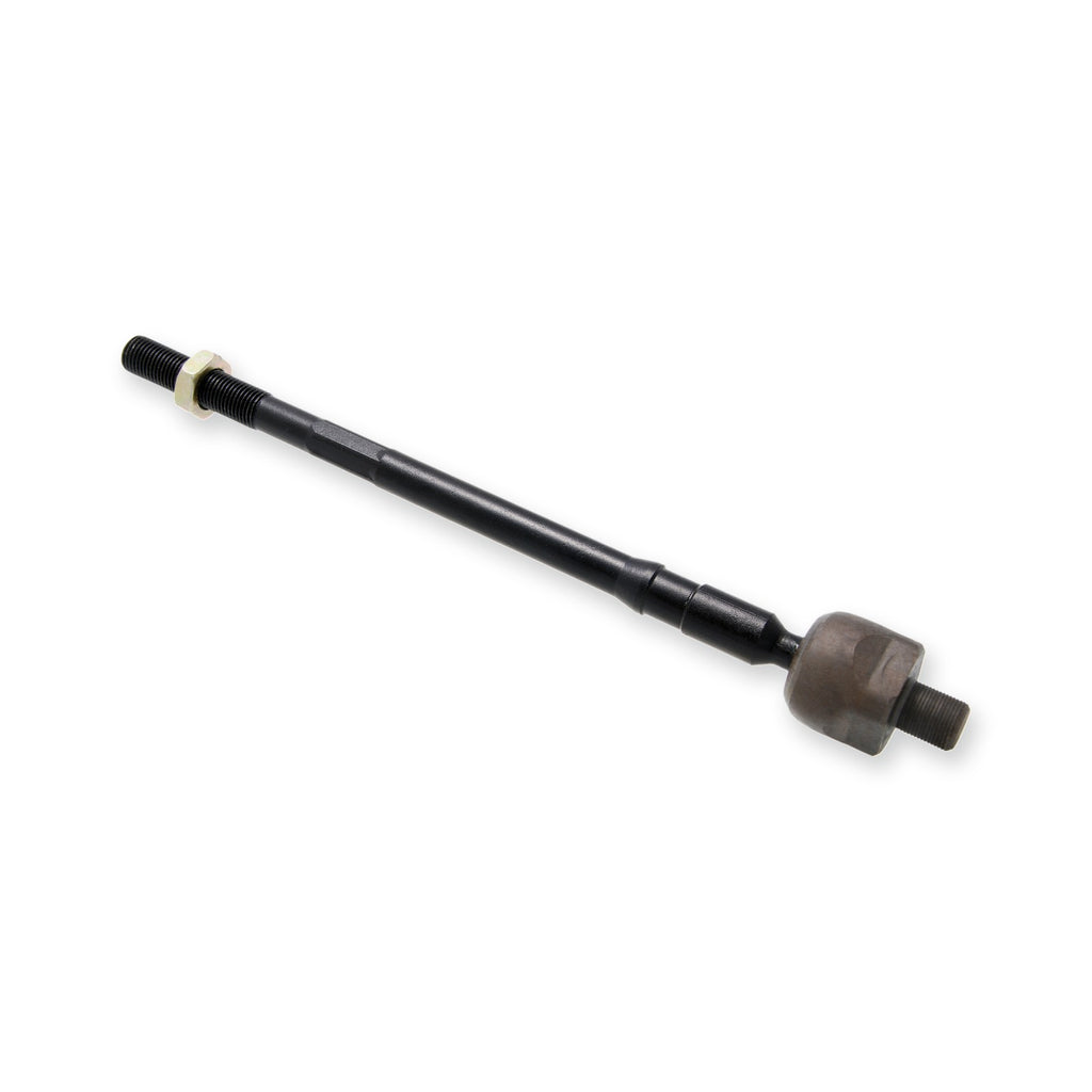 Infiniti Q45 F50 Front Steering Tie Rod