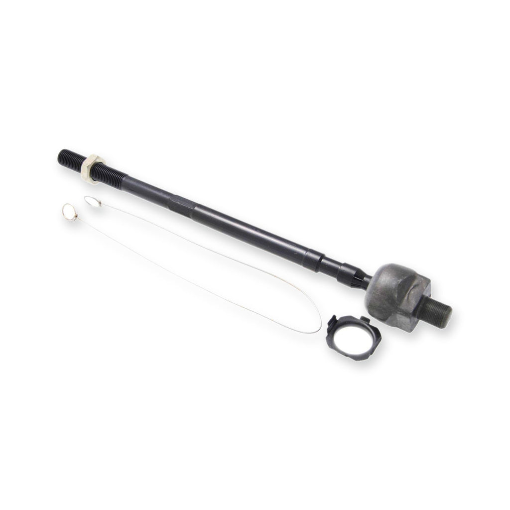 Nissan Amb AE50 Front Steering Tie Rod
