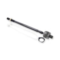 Nissan Amb AE50 Front Steering Tie Rod