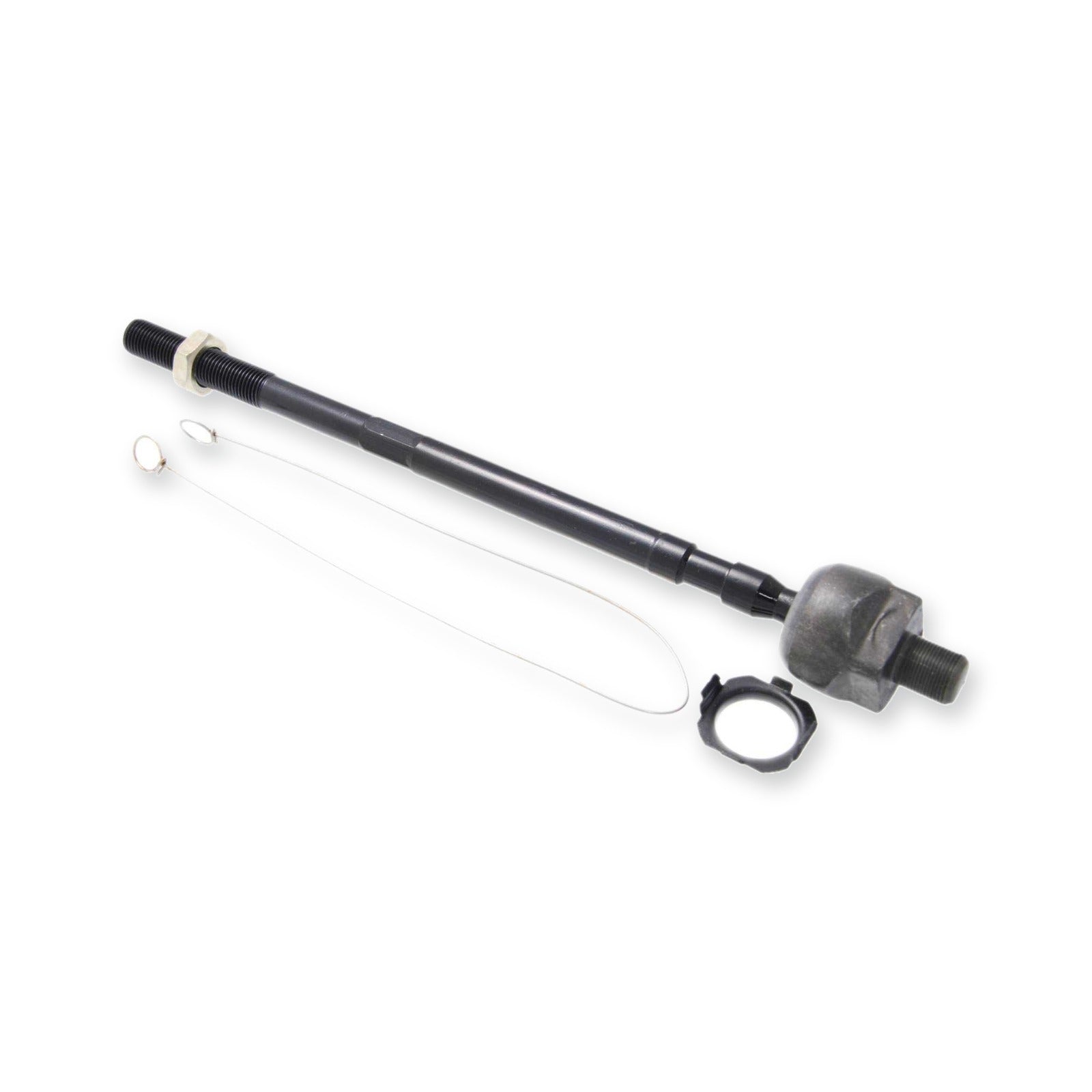 Nissan Amb AE50 Front Steering Tie Rod