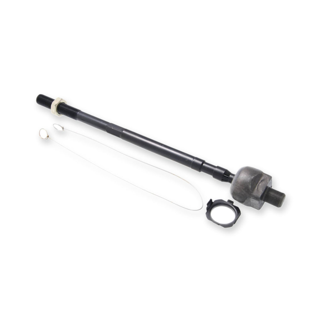 Nissan Amb AE50 Front Steering Tie Rod