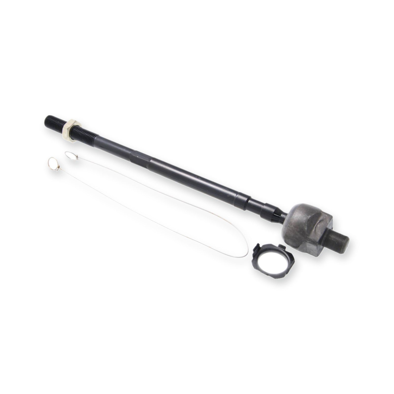 Nissan Amb AE50 Front Steering Tie Rod