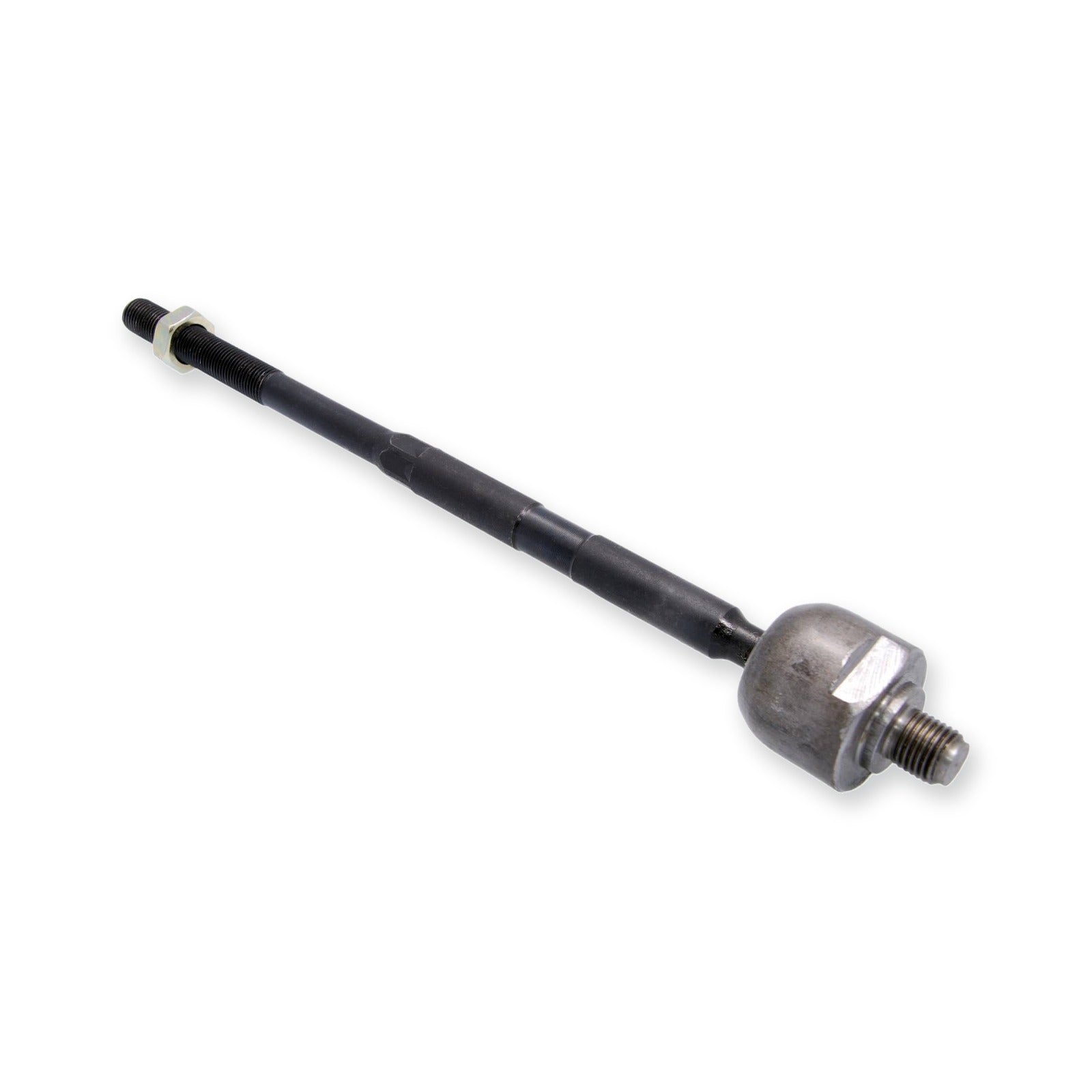 Nissan Bluebird U13 Front Steering Tie Rod