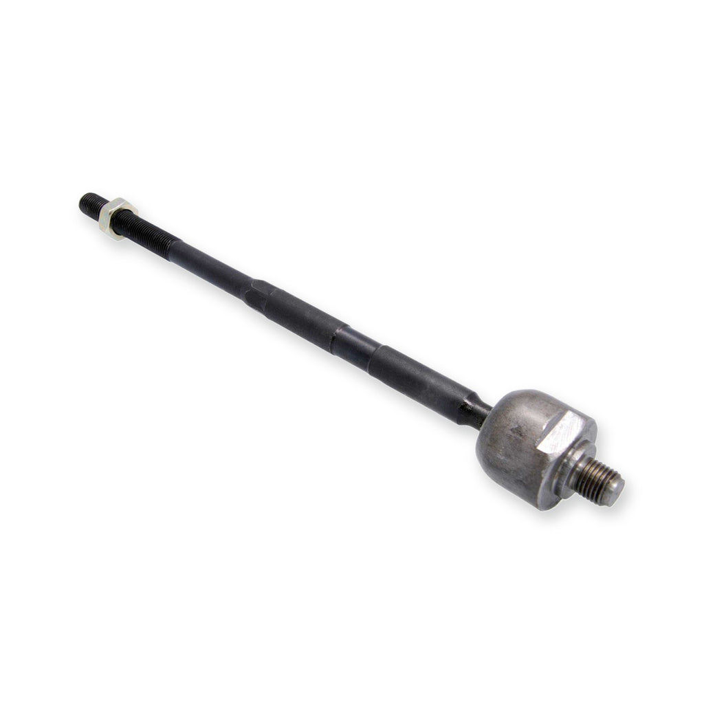 Nissan Bluebird U13 Front Steering Tie Rod