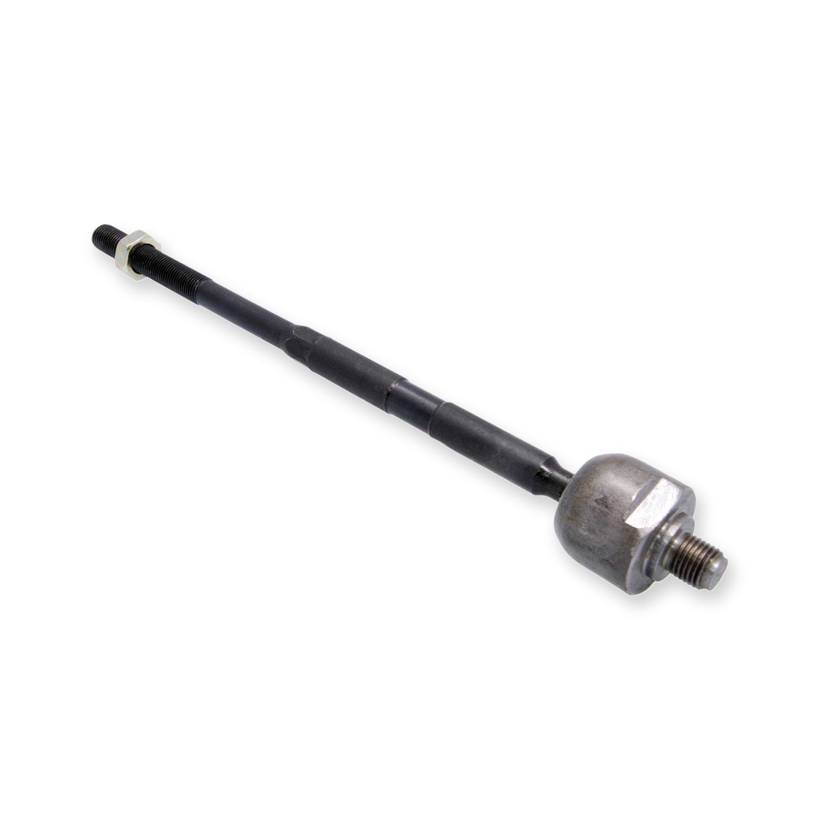 Nissan Bluebird U13 Front Steering Tie Rod