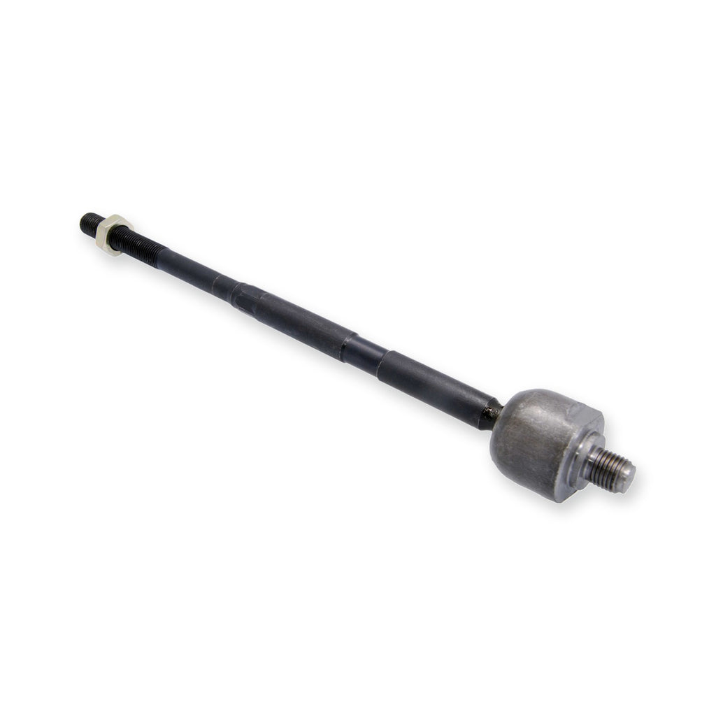 Nissan Almera N16E Front Steering Tie Rod M14X1.5/M12X1.25